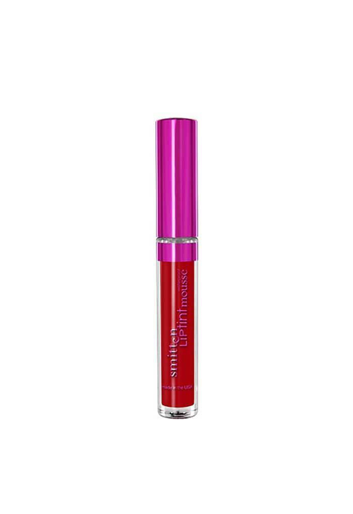 LASPLASH SMITTE LIP COLOR