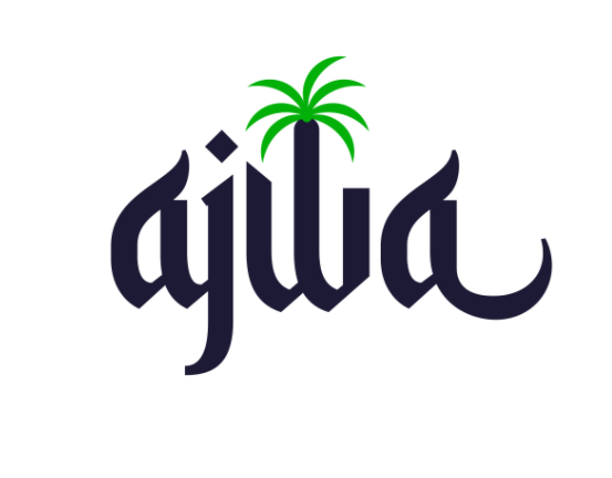 AJWA