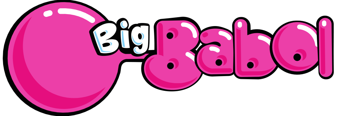 BIG BABOL