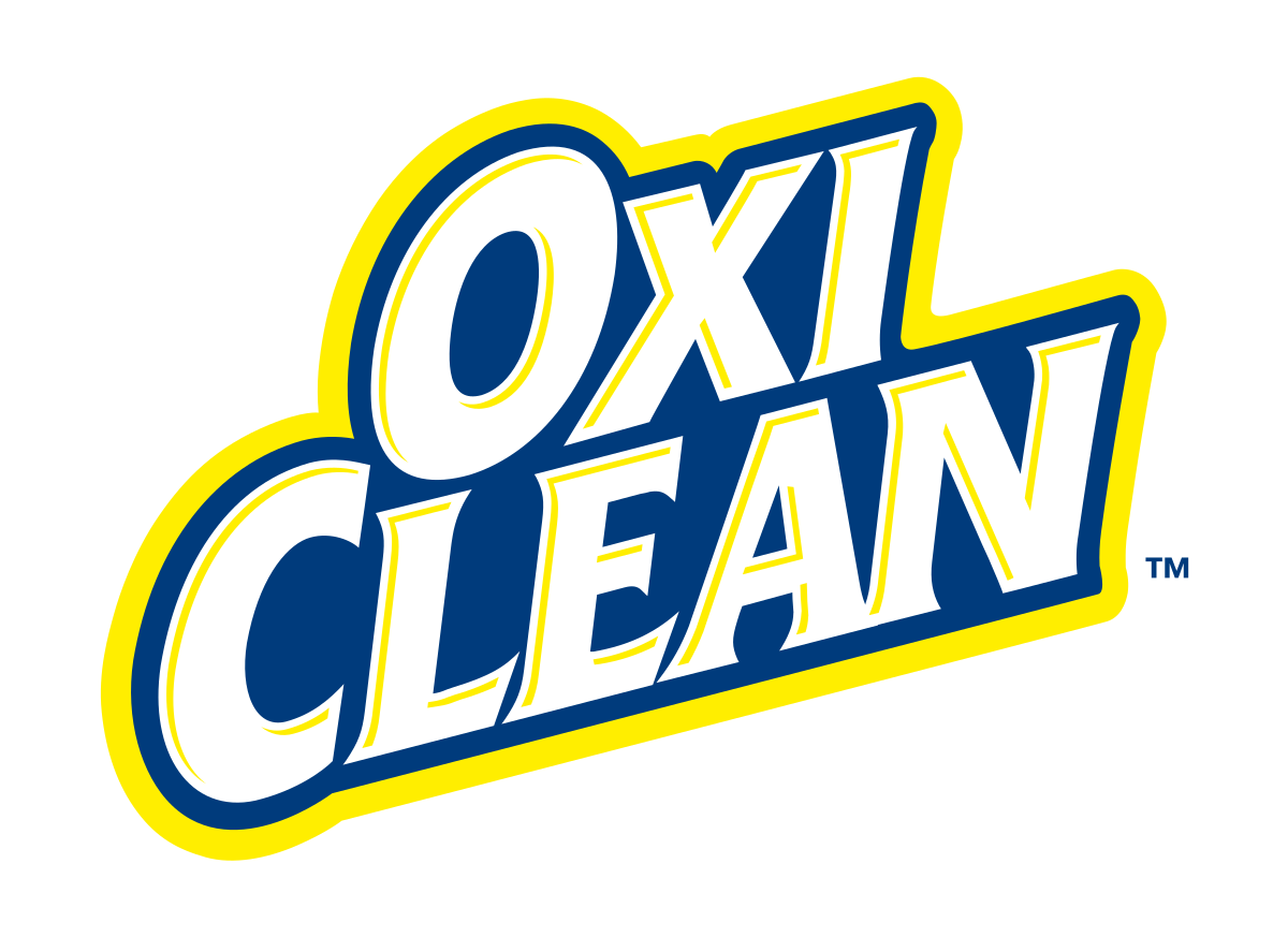 OXYCLEAN