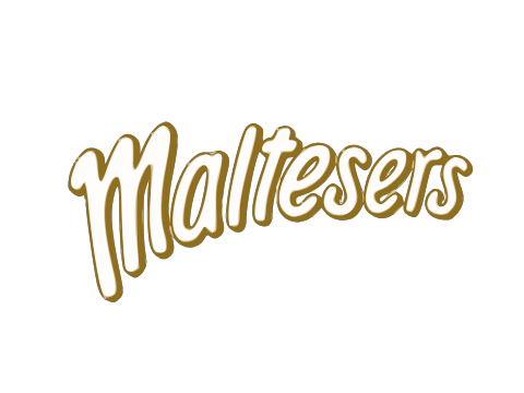 MALTESERS