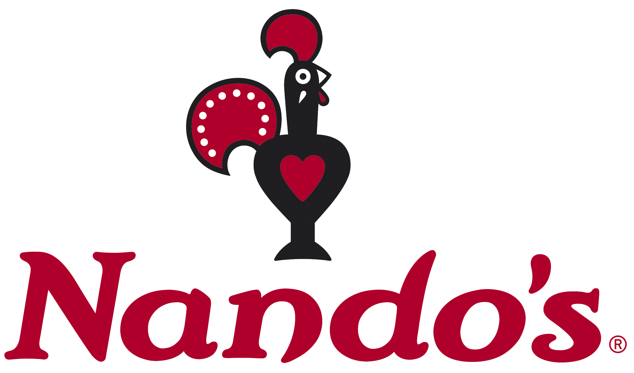 NANDOS