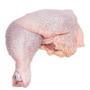 CHICKEN FULL LEG( BOILER FULL LEG)