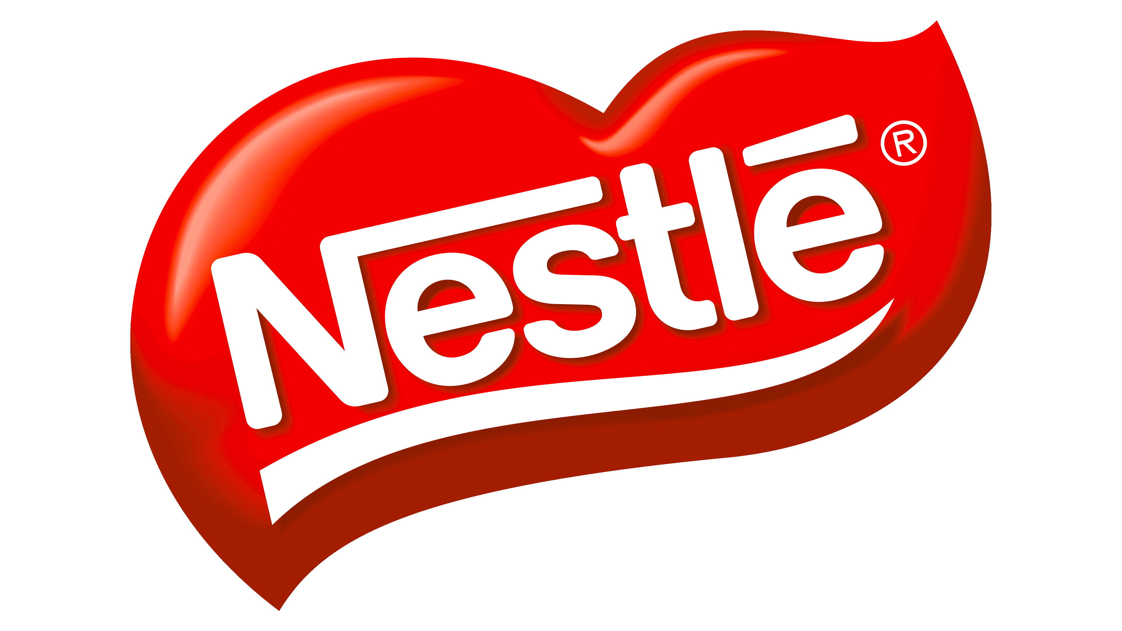 NESTLE