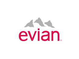 EVIAN