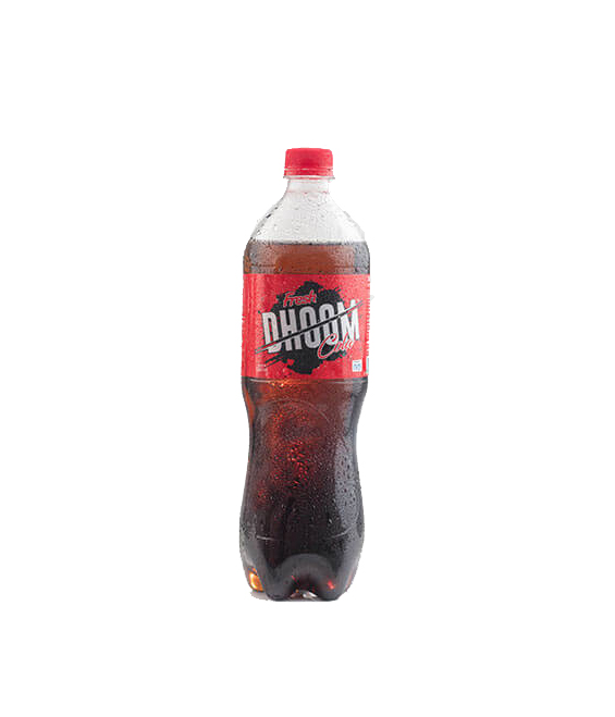 FRESH DHOOM COLA 1kg