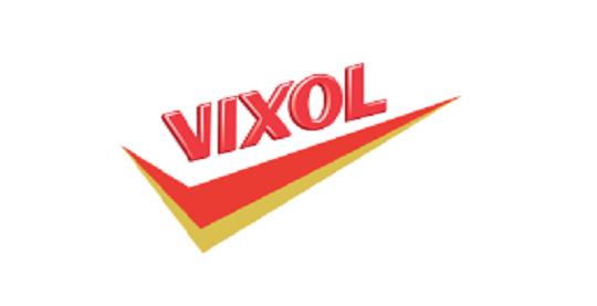 VIXOL