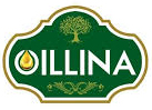 OILLINA