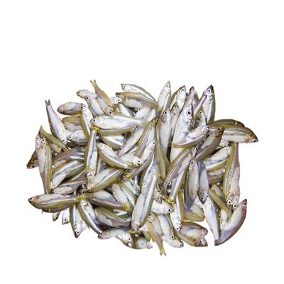 MOLA FISH 500GM