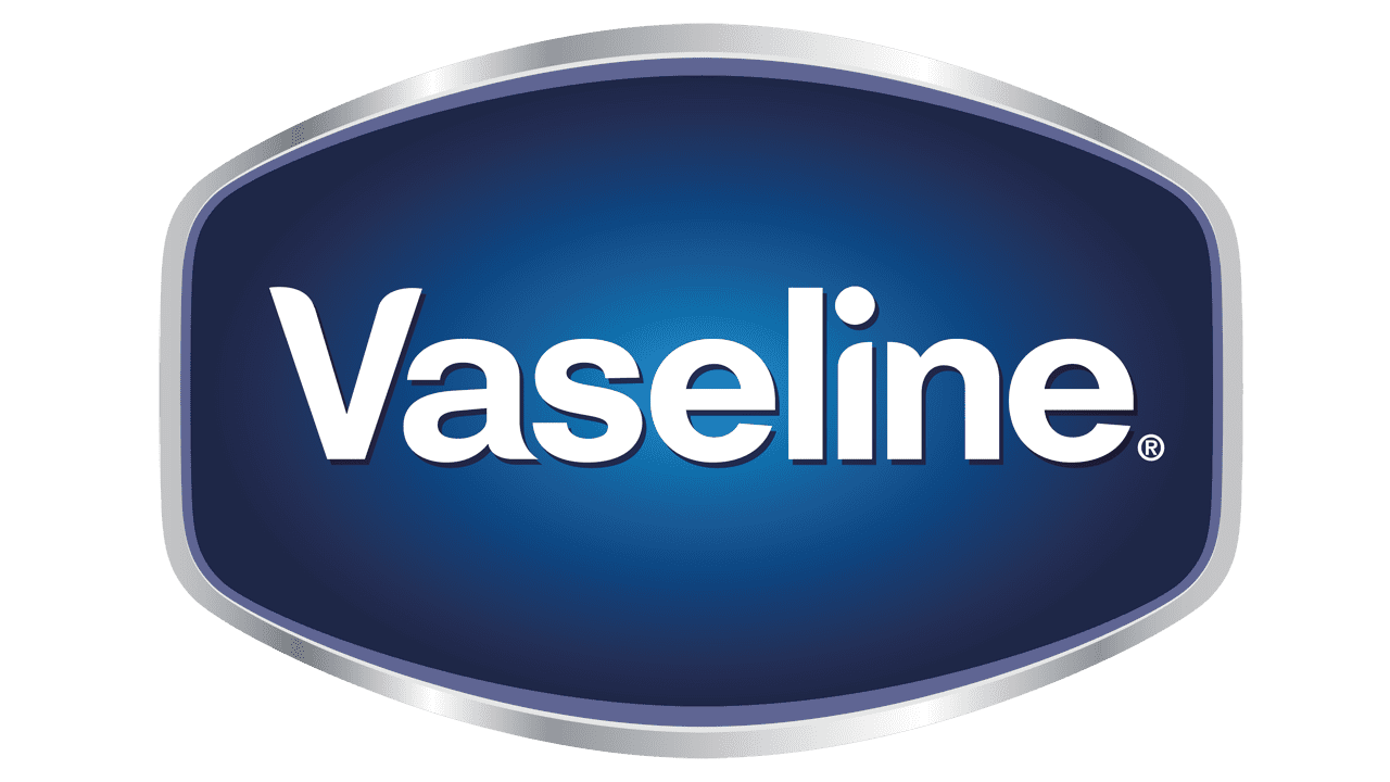 VASELINE