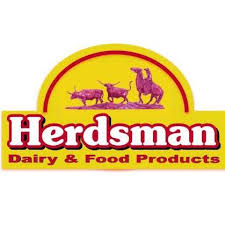 HERDSMAN