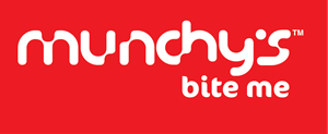 MUNCHY'S