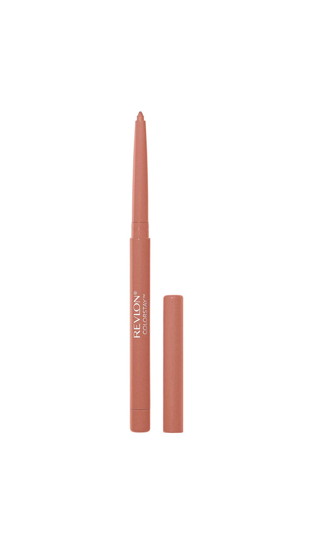 REVLON COLOR STAY AUTO LIP LINER