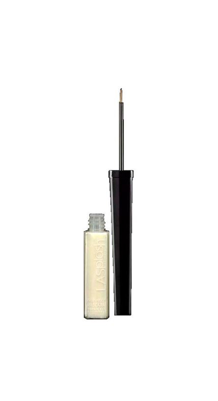 LASPLASH SEALER BASE EYE LINER