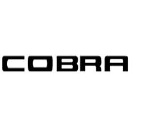 COBRA