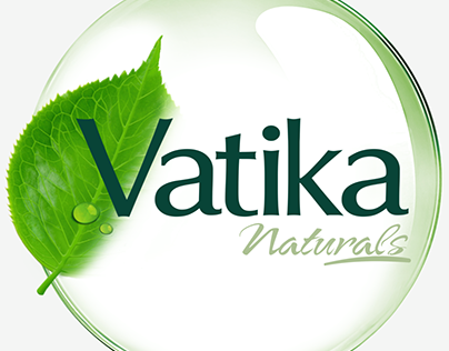 VATIKA