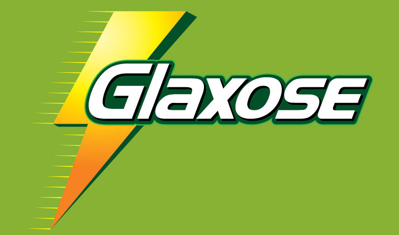 GLAXOSE