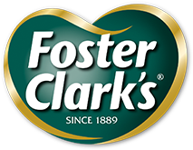 FOSTER CLARKS