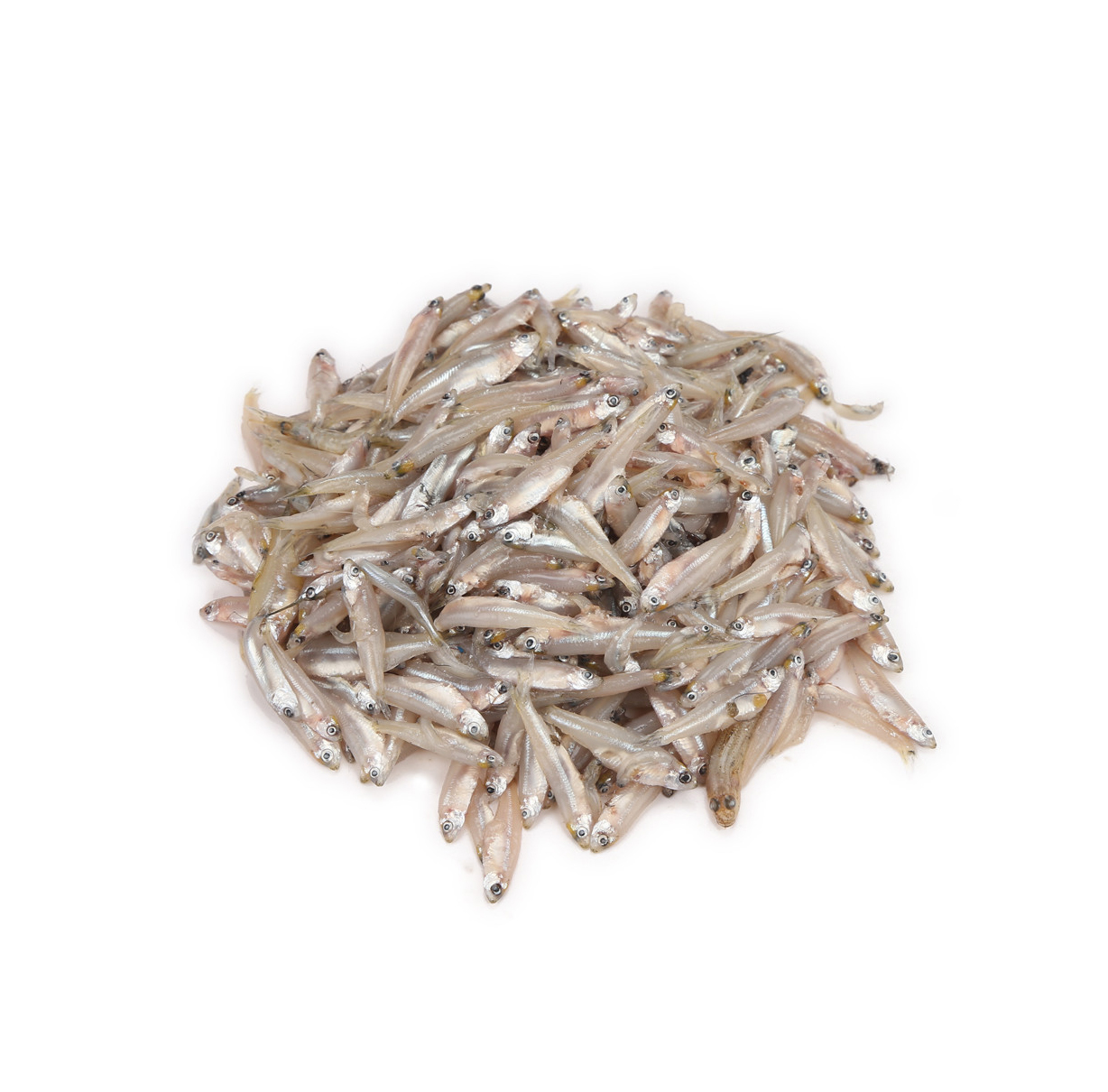 KASKI FISH 1KG