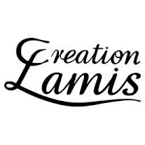 CREATION LAMIS