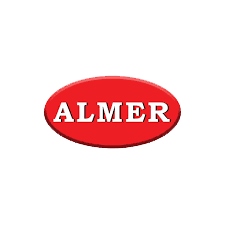 ALMER