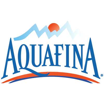 AQUAFINA