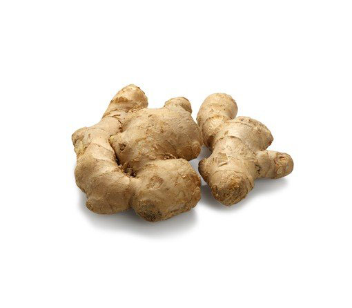 CHAINA GINGER ( ADA ) 1KG