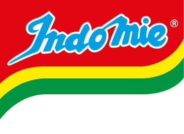 INDOMIE