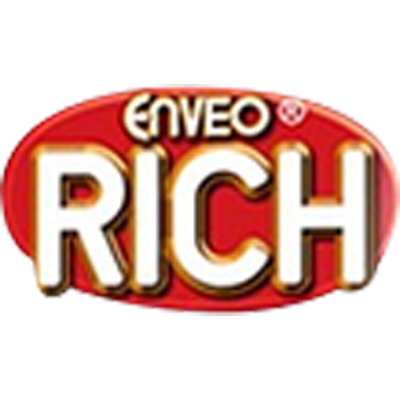 ENVEO RICH