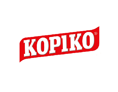 KOPIKO