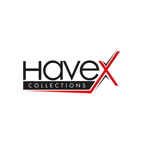 HAVEX