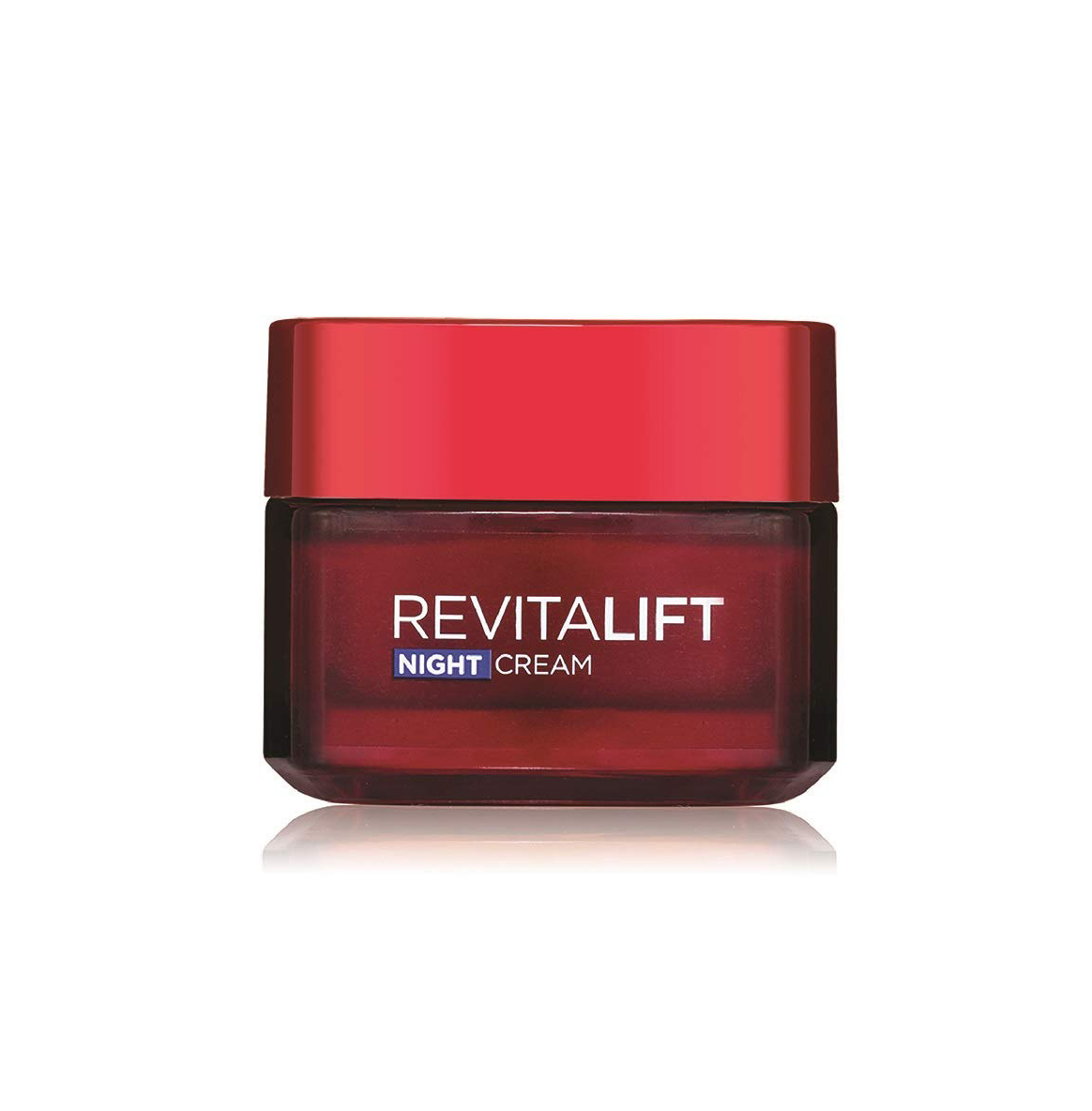 L'OREAL PARIS REVITALIFT NIGHT CREAM