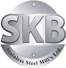 SKB