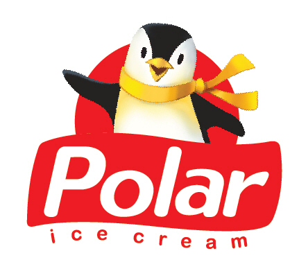 POLAR