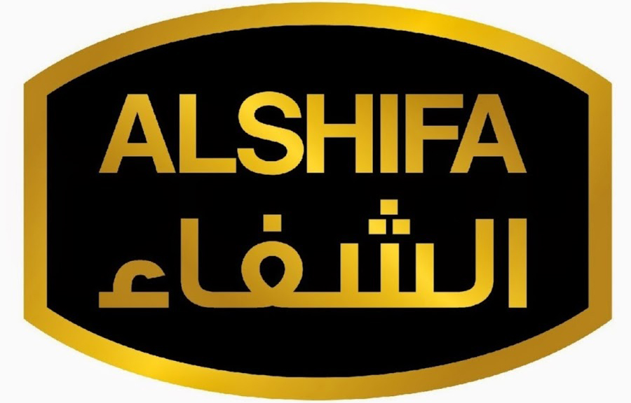 ALSHIFA