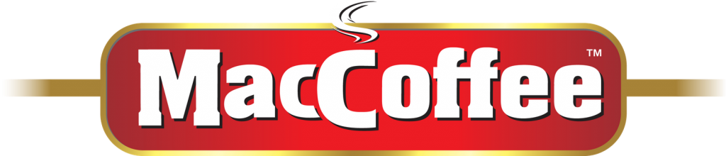 MACCOFFEE