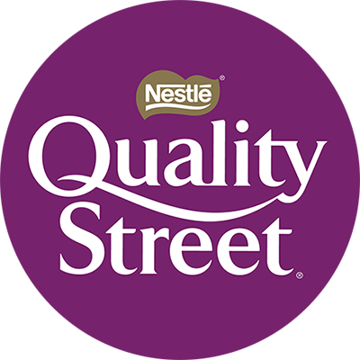 QUALITY STREET