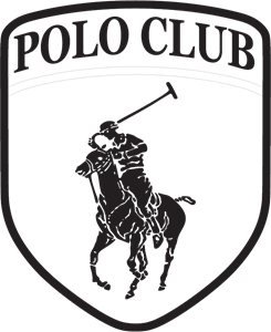 POLO CLUB