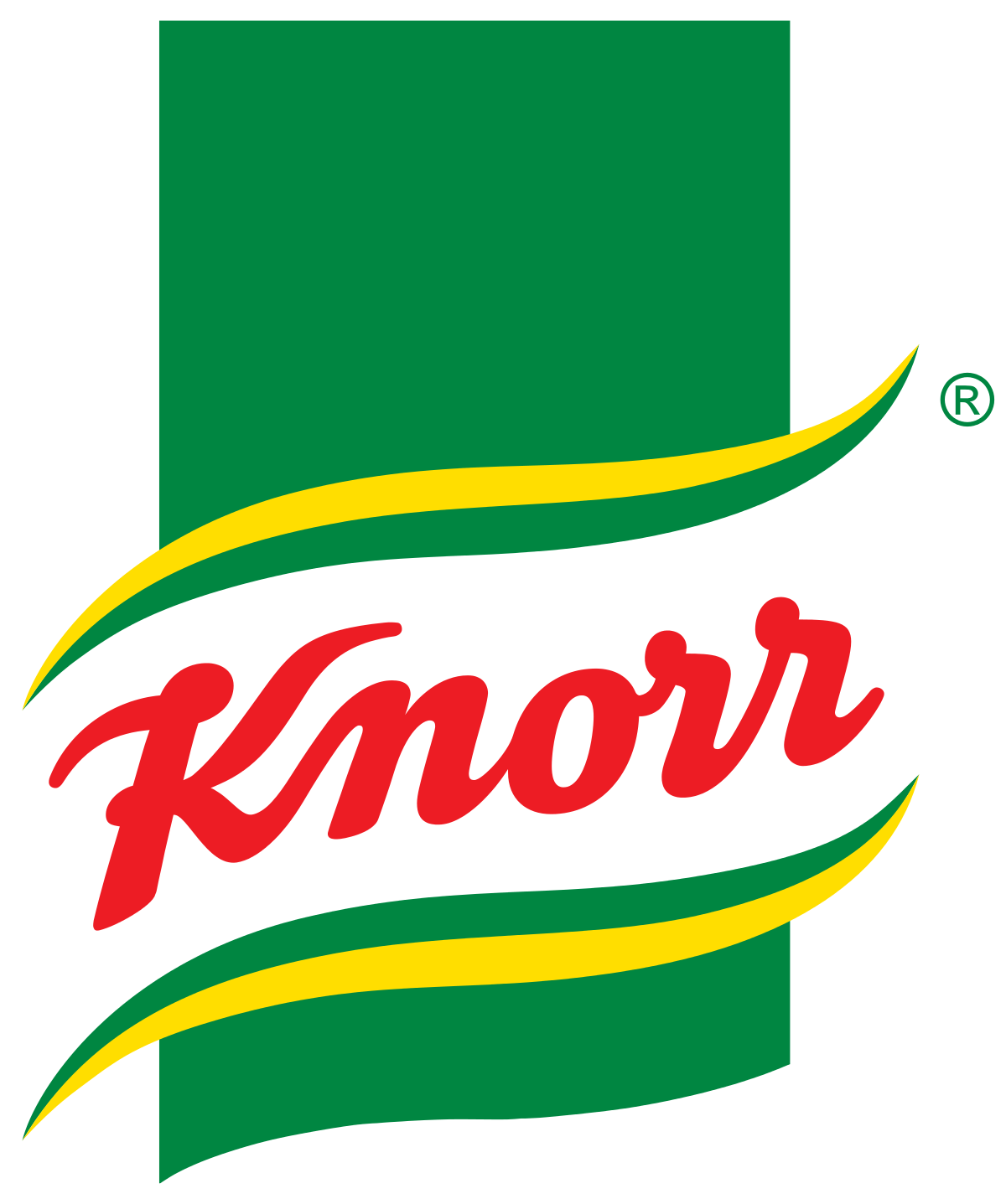 KNORR