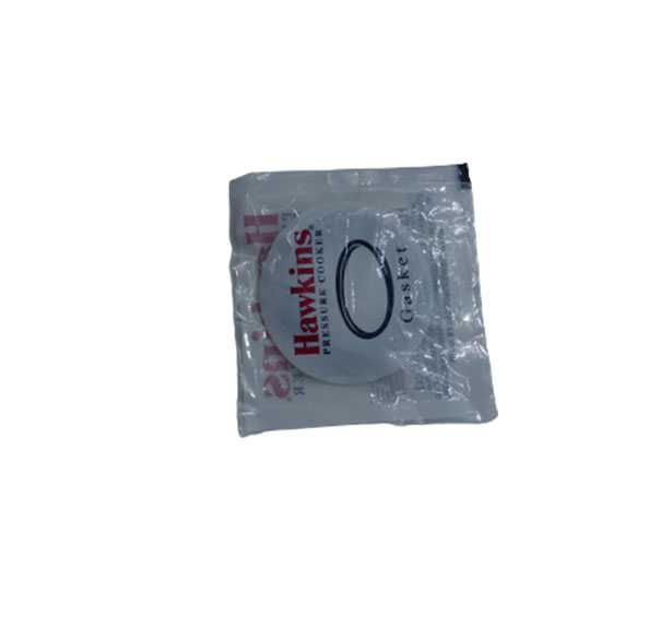HAWKINS GASKET 01
