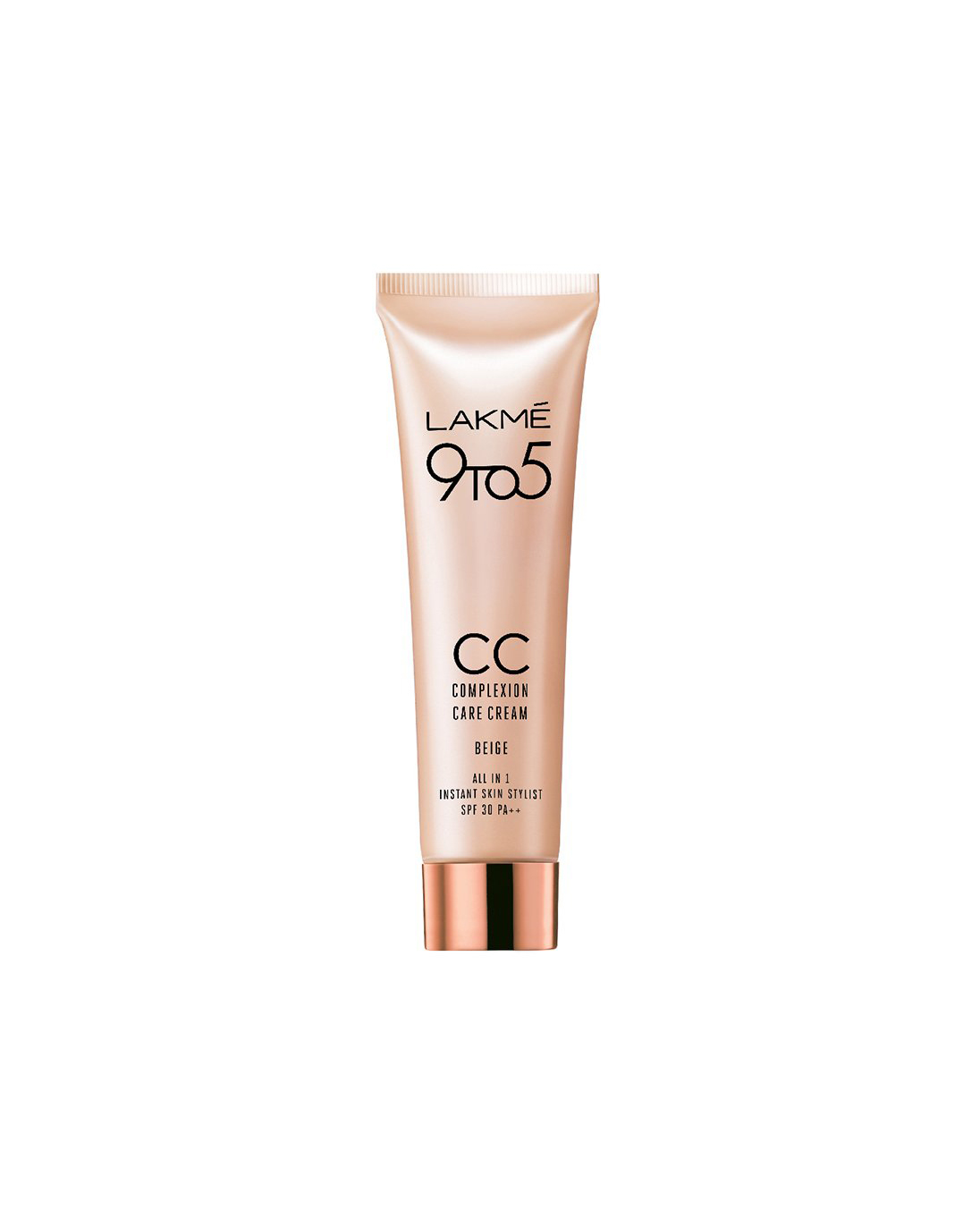 LAKME COMPLEXION CARE CREAM 30ML