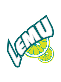 LEMU