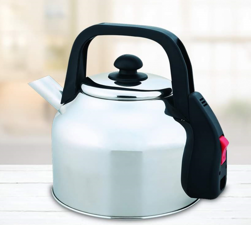 OCEAN OEK 1957 ELECTRIC KETTLE 1 ltr