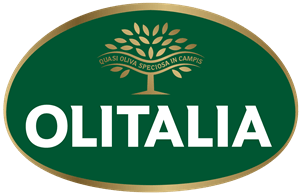 Olitalia