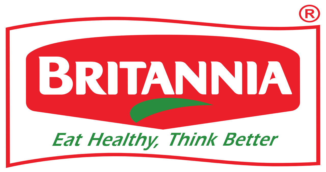 BRITANNIA