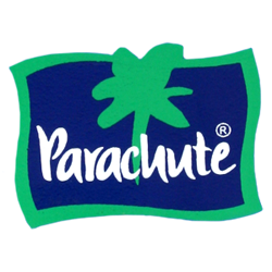 PARACHUTE