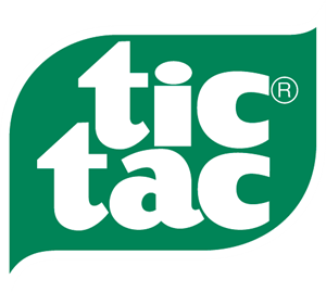 TIC TAC