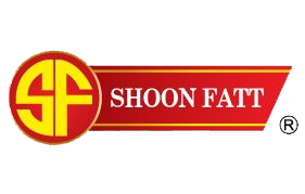 SHOON FATT