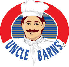 UNCLE BARNS