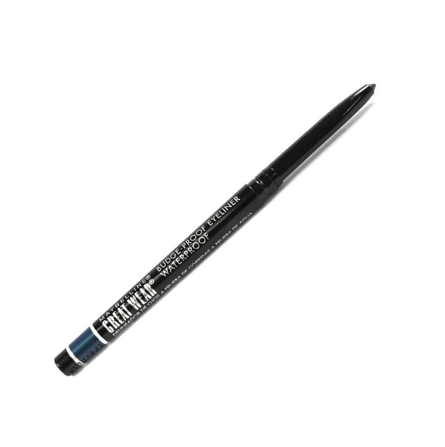 REVLON WET EYE PENCIL
